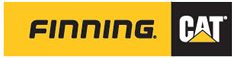 Finning Argentina S.A.